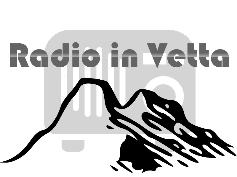 Radio in Vetta
